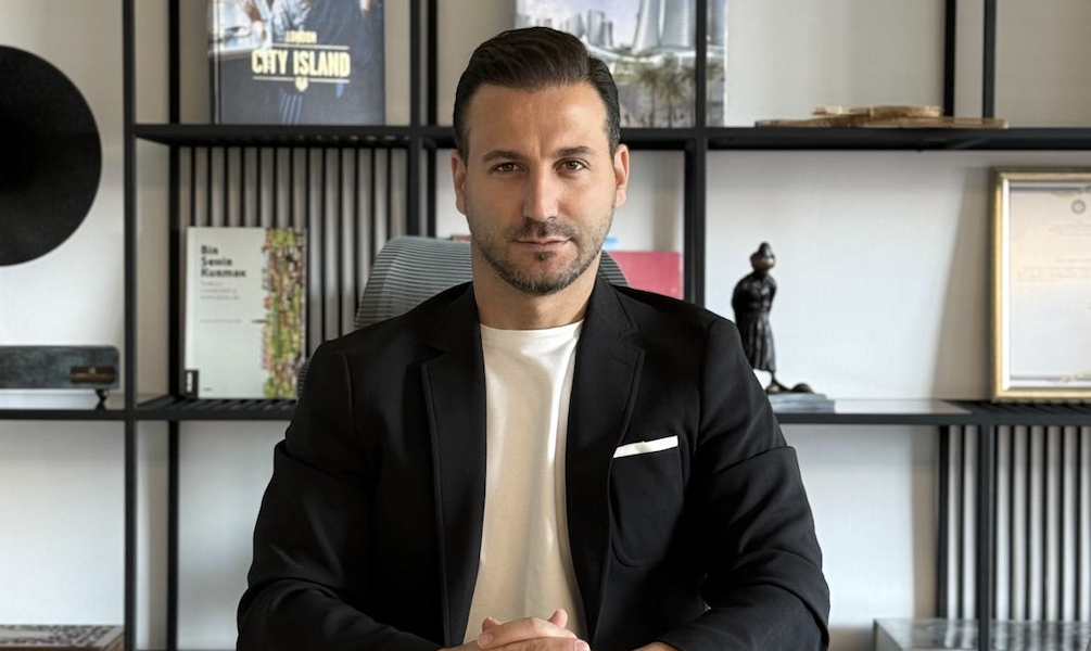 mimari-vizyon-zirvede